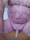 Goedemorgen,, foto 3000x4000, 31 reacties, 55 stemmen