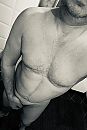 Goedemorgen,, foto 2269x3378, 3 reacties, 9 stemmen