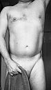 Goedemorgen…., foto 1599x2781, 3 reacties, 4 stemmen