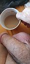 Goedemorgen, foto 1892x4000, 3 reacties, 9 stemmen