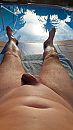 Goedemorgen, foto 2160x3840, 2 reacties, 17 stemmen