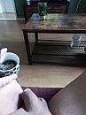 Goedemorgen!!!!!, foto 3000x4000, 3 reacties, 5 stemmen