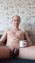Goedemorgen...., foto 1854x3296, 0 reacties, 2 stemmen