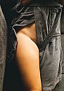 Goedemorgen, foto 2269x3226, 12 reacties, 93 stemmen
