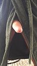 Goedemorgen, foto 576x1024, 5 reacties, 18 stemmen