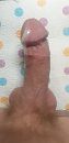 Goedemorgen, foto 1944x4000, 0 reacties, 2 stemmen