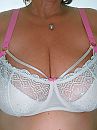 Goedemorgen, foto 2448x3264, 20 reacties, 56 stemmen