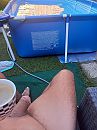 Goedemorgen!!!!!, foto 3000x4000, 1 reacties, 3 stemmen