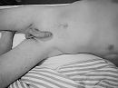 Goedemorgen, foto 4000x2993, 1 reacties, 4 stemmen