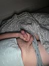 Goedemorgen!, foto 2316x3088, 0 reacties, 3 stemmen