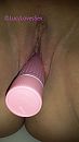 Goedemorgen, foto 1836x3264, 9 reacties, 28 stemmen