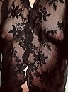 Goedenavond, foto 2186x2939, 14 reacties, 60 stemmen
