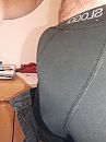 Goeiemorgen xxx, foto 3000x4000, 1 reacties, 5 stemmen