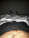 Goeiemorgen xxx, foto 3000x4000, 0 reacties, 2 stemmen