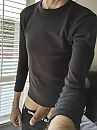 Goeiemorgen, foto 3000x4000, 1 reacties, 11 stemmen