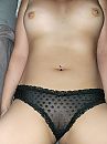 Goeiemorgen!, foto 3000x4000, 20 reacties, 114 stemmen