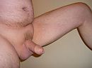Goesting, foto 2560x1920, 12 reacties, 22 stemmen