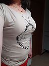 Good Girl 2, foto 2993x4000, 3 reacties, 13 stemmen