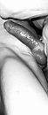 Good girl!, foto 670x1570, 0 reacties, 21 stemmen