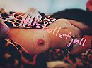 Good morning, foto 4000x3000, 7 reacties, 68 stemmen