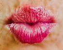 Good night kiss, foto 948x755, 67 reacties, 135 stemmen