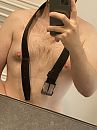 Goodmorning, foto 3000x4000, 3 reacties, 7 stemmen