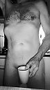 Goodmorning xxx, foto 2251x4000, 0 reacties, 2 stemmen