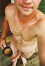 Goodmorning..., foto 1342x1959, 11 reacties, 29 stemmen