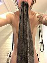 Gooooood morning, foto 2320x3088, 0 reacties, 1 stemmen