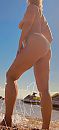 Grieks Hapje:), foto 1144x2499, 25 reacties, 193 stemmen