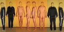 Groepsfoto 1, foto 2102x1060, 0 reacties, 1 stemmen