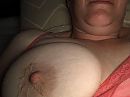 Groot genoeg?, foto 1835x1378, 75 reacties, 182 stemmen