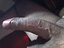 Grote XL Pik, foto 1600x1200, 5 reacties, 6 stemmen