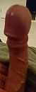 Grote eikel, foto 637x1599, 2 reacties, 7 stemmen