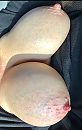 Grote hangtieten, foto 828x1300, 26 reacties, 100 stemmen