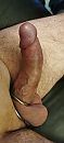 Grote pik 17x 5-3, foto 1024x2224, 15 reacties, 22 stemmen