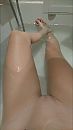 Guess who's back, foto 640x1136, 19 reacties, 91 stemmen