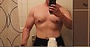 Gym, foto 1388x728, 1 reacties, 1 stemmen