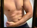 Gym, foto 3264x2448, 7 reacties, 13 stemmen