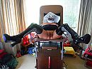 Gyno non, foto 4000x3000, 5 reacties, 23 stemmen