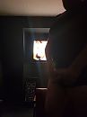 HT Cinema, foto 1980x2640, 2 reacties, 8 stemmen