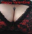HVD, foto 540x573, 20 reacties, 84 stemmen