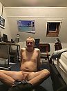 Haai, foto 2448x3264, 0 reacties, 10 stemmen