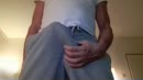 Haar opgeilen...., film 00:00:00, 5 reacties, 34 stemmen