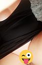 Hahaha..., foto 1053x1600, 3 reacties, 6 stemmen