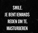 Hahaha, foto 1000x881, 21 reacties, 35 stemmen