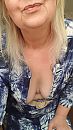 Hai, foto 1488x2640, 39 reacties, 177 stemmen