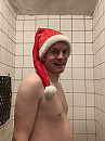 Hallo 3, foto 2316x3088, 1 reacties, 2 stemmen
