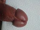 Hallo, foto 3264x2448, 5 reacties, 14 stemmen