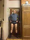Hallo, foto 2316x3088, 2 reacties, 17 stemmen